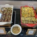 태백호텔 이미지