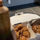 후포수협바다마트 이미지