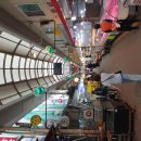 원종종합시장 이미지