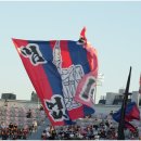 승리 스포츠클럽 | 26시즌 K리그2 13라운드 수원FC VS 성남FC 직관후기 (수원종합운동장)