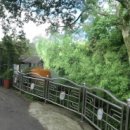 신전마을회관 이미지