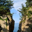 힐스타펜션 이미지