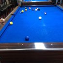 킹당구장식당 이미지