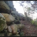 도원고등학교 이미지