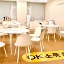 시니어 헬스 클럽 이미지