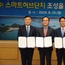 삼성전자㈜ - 4618 | 삼성전자㈜