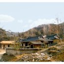 성재(惺齋) | <성재일기>의 세계 - 사람 좋은 양반의 남부럽지 않은 인생