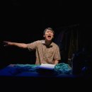 성훈세탁소 이미지