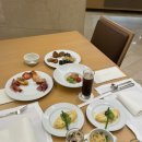 씨유 제주중문점 이미지