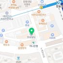 도봉-도봉-서울도봉-2218 네이버블로그