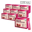 라이프허브