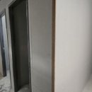 율하합기도 이미지