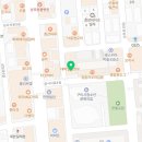 삼시세때상모점 이미지