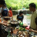 태규농장 이미지