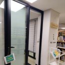 초록숲작은도서관 이미지