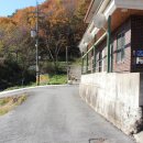 도솔민박 이미지