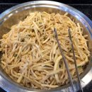 영양사가 차려주는 밥상 이미지