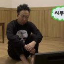 몽호텔 이미지
