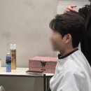 연헤어 - 전주시 완산구 전주천서로 445 | 연헤어