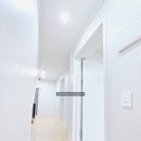 대구교대복지관 이미지