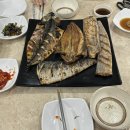 예가원 티스토리