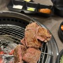 고모네 정육식당 1호점 | 구로 한우 맛집ㅣ구로한우정육식당 방문 후기