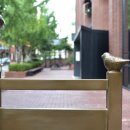 평화회관 이미지