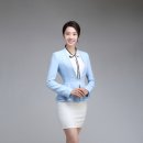 1인 미디어 나도 유튜버 이미지