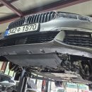 아우토서비스 건 이미지