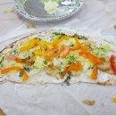 선운초교 이미지