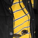 반석안경 이미지