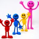 씨엔케이글로벌 이미지