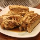 자연숯불갈비 이미지