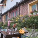 황기족발집 이미지