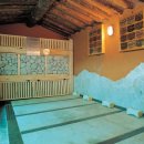 통영해수랜드 이미지