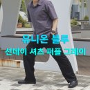 퍼플그레이 (Purple Gray) 이미지