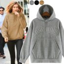 면목본동-010 이미지