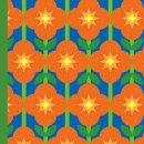 비소(조)-호-23 | 2025 독서결산📚 | 45권 내맘대로 간단리뷰 -3