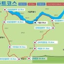 대교한우촌식당