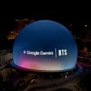방탄소년단 카카오 검색결과