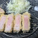 평촌 이마트 옆 | [까스로드🐷] 교카이젠 평촌 방문 후기 (버크셔K, 순종듀록, 카레)