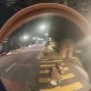 답십리한의원 | 답십리경희한의원 골프 손목통증 진료후기