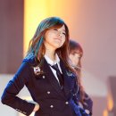 샤일