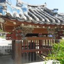 구불4길(구슬뫼길) 이미지