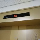 경기도 수원시 영통구 창룡대로 이미지