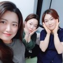 김진헤어라인