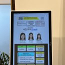 불당유치원 | 천안사진관 레트셔터 천안불당점 방문 후기, 불당동증명사진관에서 담은 5살아이의 늠름한 모습