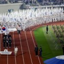 ㈜터미널렌트카 이미지