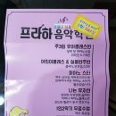 프라하음악학원 이미지