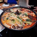 태향원마라탕